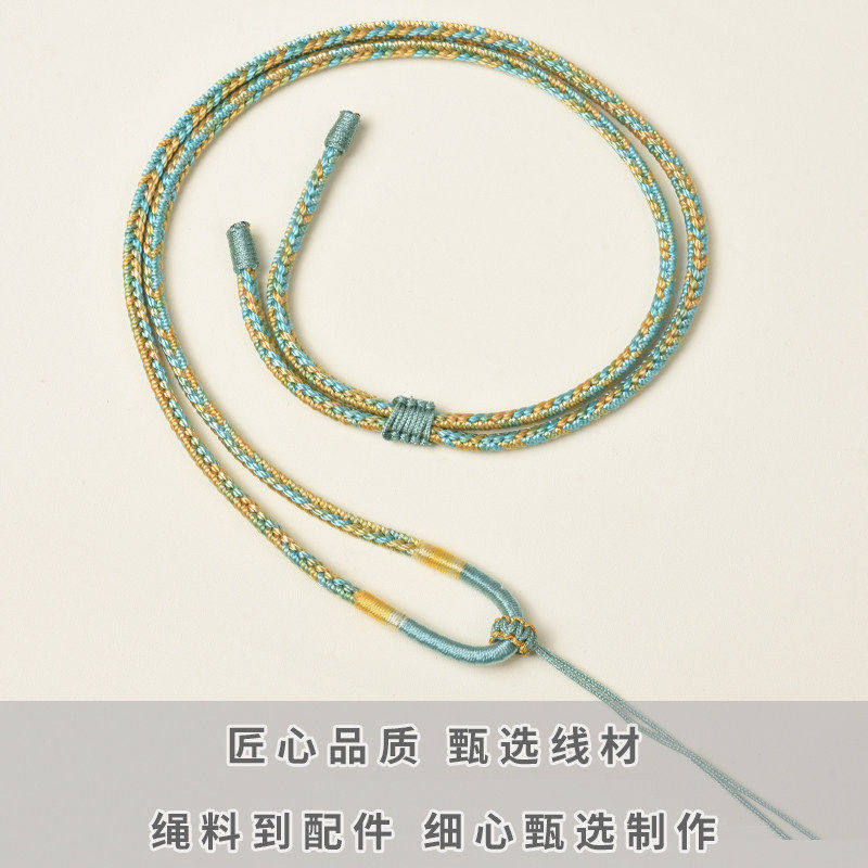 图5