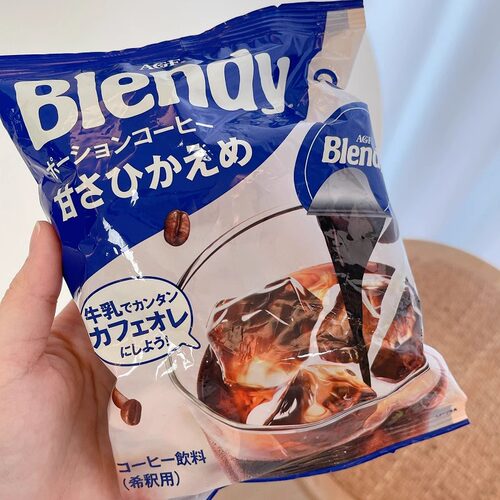 不断更新非临期亏本优惠特价清仓日本零食巨划算薅羊毛不 退不换 - 图3