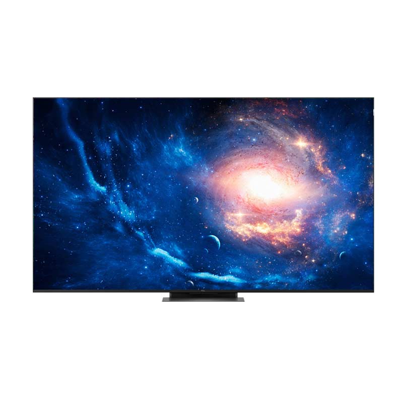 TCL X11H/X11G 85/98寸背光分区安桥音响液晶全面屏天花板电视机 - 图3