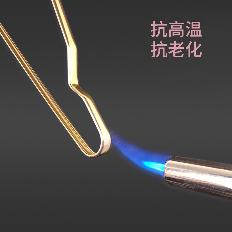 铝合金防风衣架家用防滑无痕挂衣架阳台户外防风扣防掉落晾衣架,淘宝优惠券,粉丝福利购,淘宝优惠卷