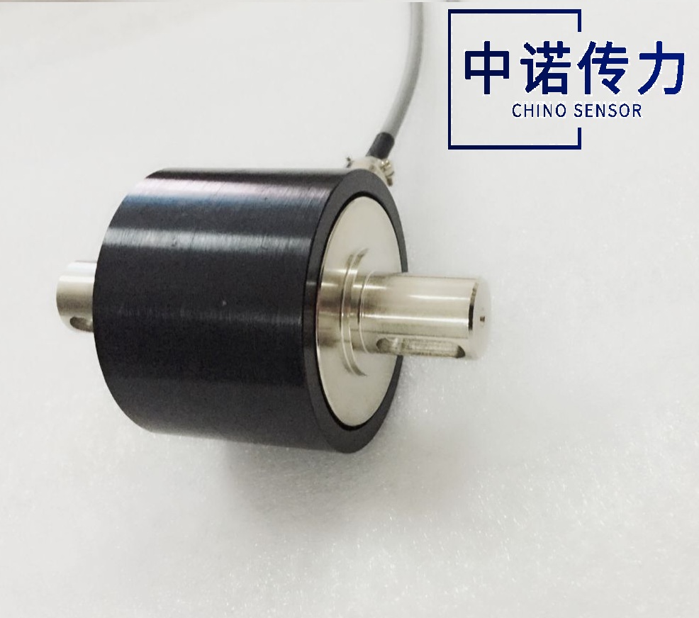 厂家直销键槽静态扭矩传感器/静扭传感器10Nm20Nm现货