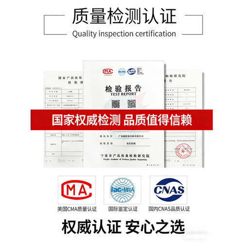 适配MG名爵ZS/HS/TF领航3 5 6 7 锐腾GS ONE天蝎座GT锐行火花塞 - 图3
