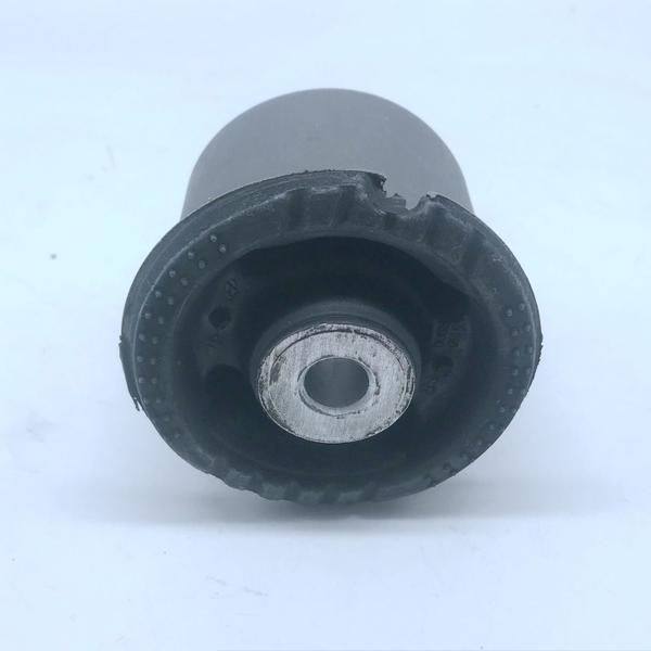 适用现代瑞纳i30悦动朗动起亚福瑞迪K3S秀尔K2后桥胶套元宝梁衬套,淘宝优惠券,粉丝福利购,淘宝优惠卷