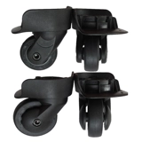 Чемодан, универсальный аксессуар для сумки, 23A, 35A, 52A, 53A, 84A, 65A