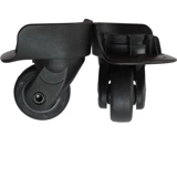 Оригинальный чемодан для влюбленных, сумка, универсальные аксессуары