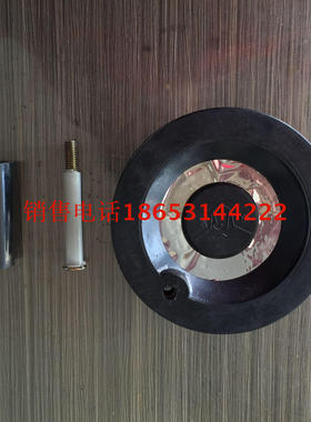 银鹰压面机把手350压面机配件 银鹰500压面机手轮 转轮手摇轮摇把