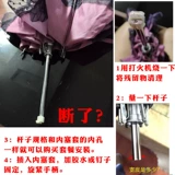 Qi 阒 お 紴  3311e ㈡ ㈡ ㈡ 镆勯 浠 洦浼 伄浼 炲 炲 鑴 鑴 惤 浼 妸 潌 铻 瓟鍐 呭  椾 椾   椾 椾   椾   椾  椾 椾   椾   椾  椾 椾  椾  椾 椾 椾 椾 椾