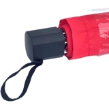 Зонтик на солнечной энергии, аксессуары, ручка