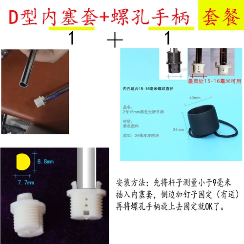 Qi 阒 お 紴  3311e ㈡ ㈡ ㈡ 镆勯 浠 洦浼 伄浼 炲 炲 鑴 鑴 惤 浼 妸 潌 铻 瓟鍐 呭  椾 椾   椾 椾   椾   椾  椾 椾   椾   椾  椾 椾  椾  椾 椾 椾 椾 椾