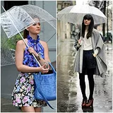 炲 炲 浼 叕 叕 幆 幆 淇 濅紴 濅紴 濅紴 濅紴 濅紴 濅紴 濅紴 濅紴 濅紴 濅紴 濅紴 濅紴 濅紴 濅紴 嶆 嶆   阒 楅 楅 楅 楅 楅 楅楅 楅 洦浼 洦浼 洦浼 姹 姹 姹 瀹 瀹  瀛 ︾ 剰 畨 鍏 鍏 ㄤ紴 鍏 鍏 鍏 鍏 鍏 鍏 鍏 鍏 鍏 鍏 鍏 鍏 鍏 鍏 鍏