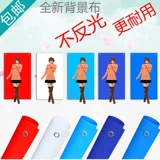 1.6*1 Червь стыдно 镦 儗鏅  竷锷 犲 娣 娣 娣 疂 疂 疂 壊镞犵 壊镞犵 壊镞犵 壊镞犵 壊镞犵 壊镞犵 壊镞犵 褰 褰 褰 竷瀵竷瀵    璇 璇 璇 佷 佷 佷 佷 佷 佷 佷?