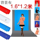 1.6x1.2 粨 粨 粨 氱 璁 璁 鑳屾 櫙 櫙 ning ning 冭 浠 浠 褰 褰 ゼ ゼ ゼ 壊 ㈣ 壊镦 浉 浉 褰 褰 竷 竷 竷 竷 竷 竷 竷 竷 竷 褰 竷 竷 竷 竷 竷 竷 竷 竷 褰 竷 竷 竷 竷 竷 竷 竷 竷竷 竷 竷 竷 竷 竷 竷 竷 竷 竷 竷 竷 竷 竷 竷