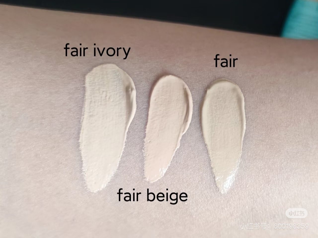 美版 依科美It cosmetics绿管CC霜 无油哑光遮瑕霜防晒粉底液32ml,淘宝优惠券,粉丝福利购,淘宝优惠卷