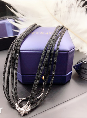 意大利毫米珍珠翡翠水晶绳