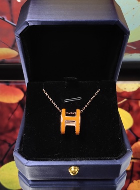 订制定金/邮费补价/随机福利