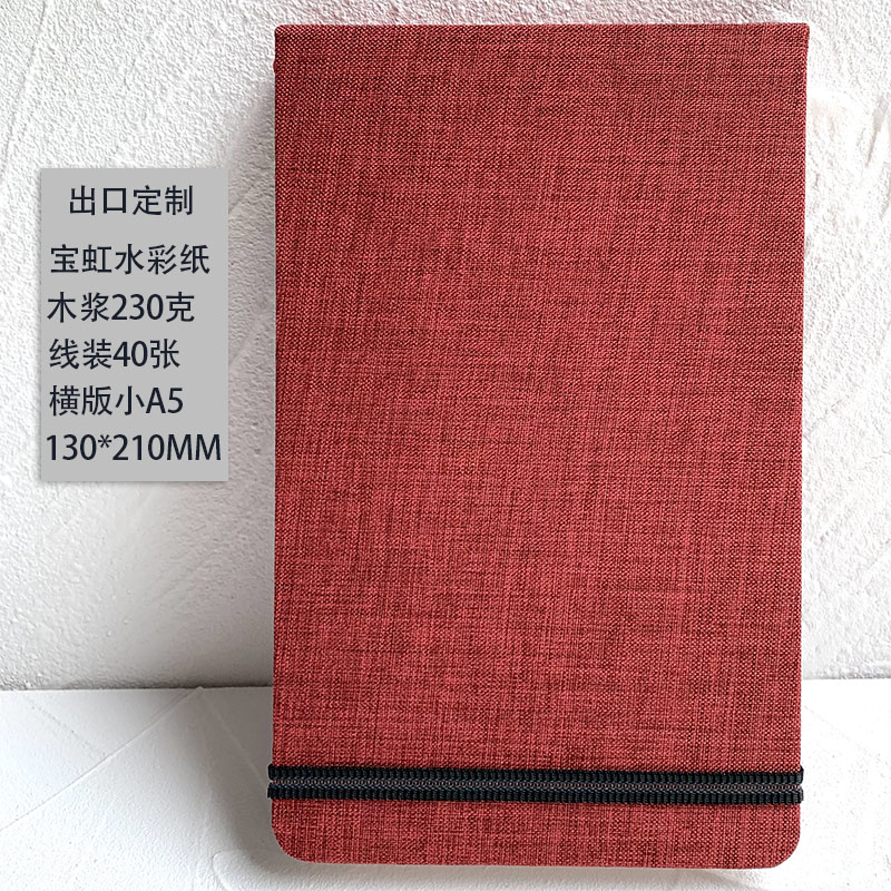 图3