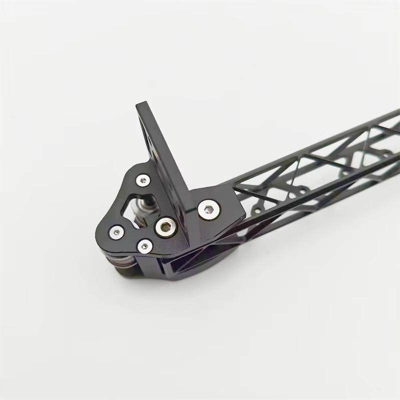 Voron 0.2 3D打印机超轻XY接头龙门梁升级套件Voron0.2 V0.1/V0.2,淘宝优惠券,粉丝福利购,淘宝优惠卷