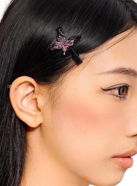 项链VSCH福袋个性潮搭女