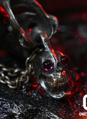 PLAGUEDOCTOR瘟疫医生Pd魔神