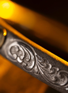 手作银饰手镯瘟疫医生金银通用