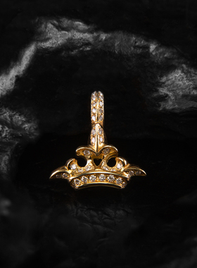 BillWallLeather金钻系列