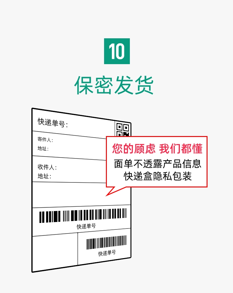 阴虱一扫光正品喷剂男女士私处虱子药虱卵疥虫百部酊头虱硫磺软膏 - 图2