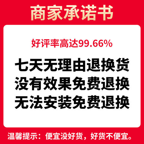 冰箱门密封胶条冰柜门配件通用密封圈吸力磁条封条皮条胶边密封条 - 图1