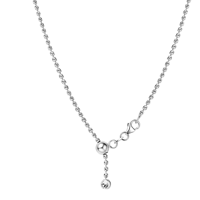 金钻石项链细款玫瑰金白金现货 18K 粗意大利 1.5mm 克起 元 400 特价 金钻石项链细款玫瑰金白金现货 18K 粗意大利 1.5mm 克起 元 400 特价