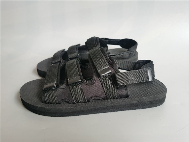 外贸单男女凉鞋户外休闲运动沙滩鞋轻涉水鞋溯溪速干鞋青少年凉拖,淘宝优惠券,粉丝福利购,淘宝优惠卷