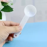 Маска для лица, комплект, силиконовая косметическая щетка для лица, 4 шт