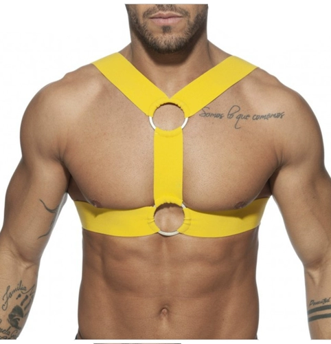 Невидимый корректор осанки для школьников, простые ортезы, ортопедический корсет