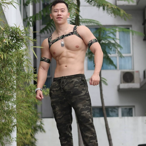 Бретели, сексуальный нагрудный ремень, портупея