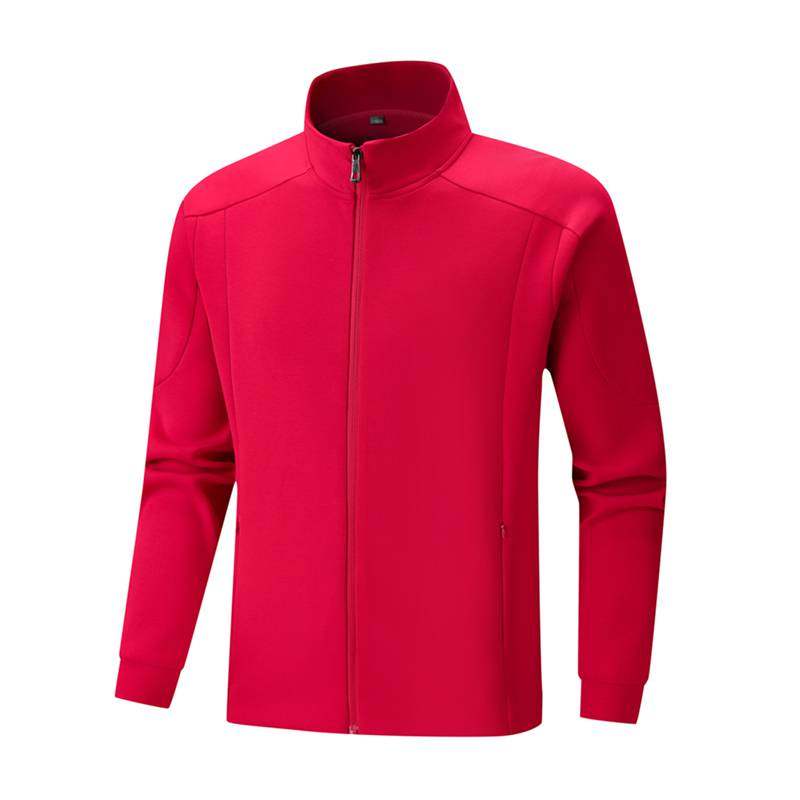 2026新款运动休闲亲子套装校园集体团体服户外跑步男女同款卫套装,淘宝优惠券,粉丝福利购,淘宝优惠卷