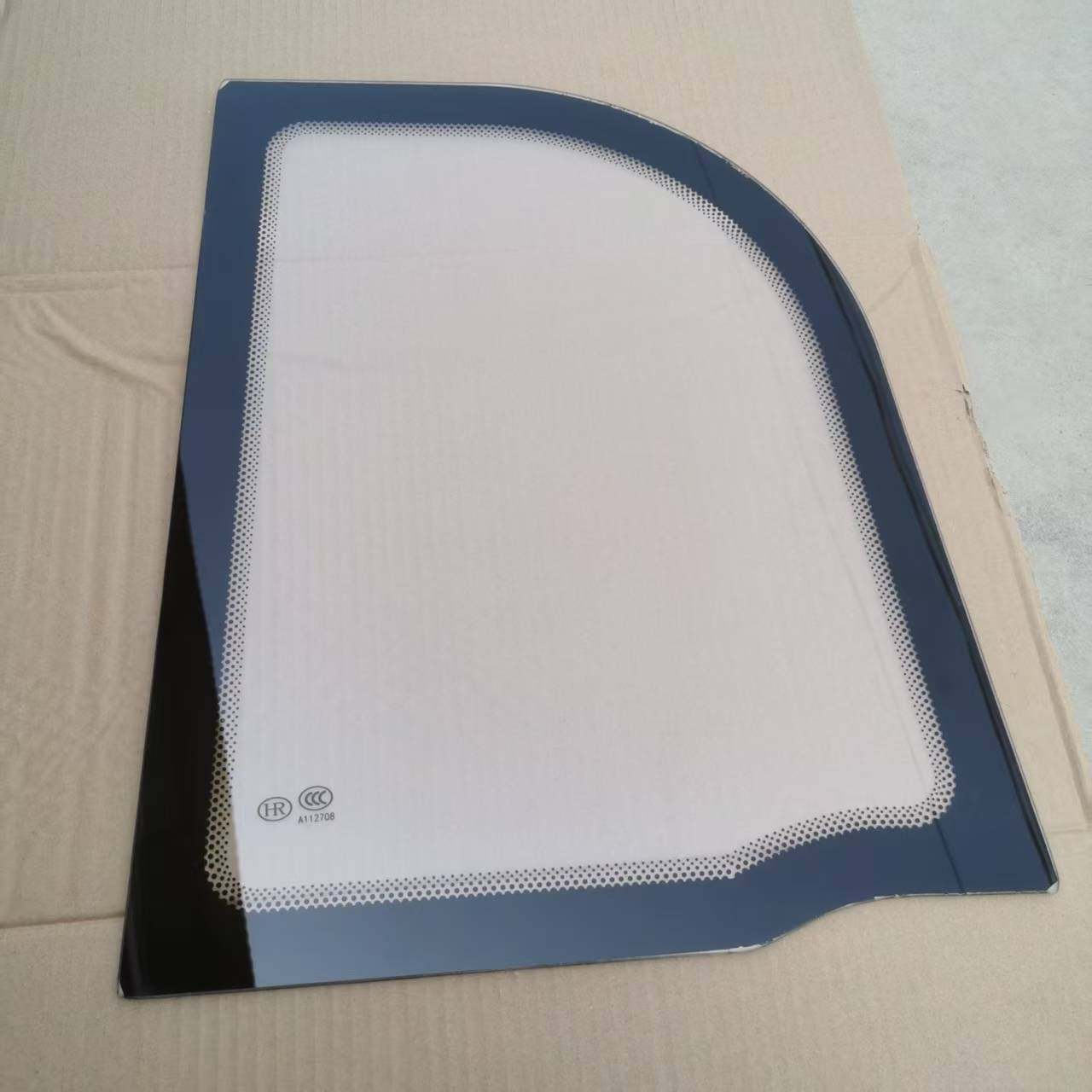 盛昊a2电动车配件 大灯 玻璃 雾灯 中网 钣金等全车配件,淘宝优惠券,粉丝福利购,淘宝优惠卷