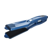 Кукуруза горячая фанера прямые волосы уши пшеницы, волновые зажимы, волнистые и анти -абонентские, двухцеповизируемая кукуруза должна быть горячей пушистой шиной