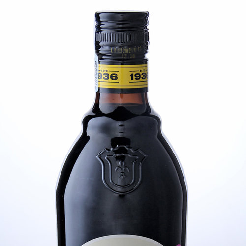 甘露咖啡Kahlua咖啡甜力娇酒700mL正品行货 口感丰富洋酒调酒纯饮 - 图2