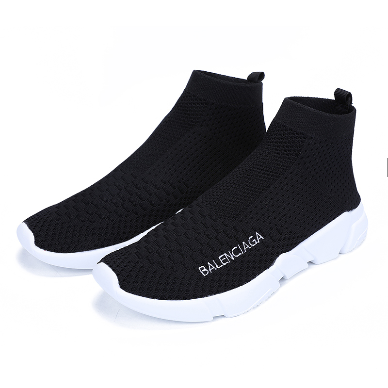 网面运动休闲鞋权志龙ins鹿晗杨幂迪丽热巴网