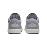 Nike, air jordan, спортивная повседневная обувь для отдыха, баскетбольная обувь, кроссовки