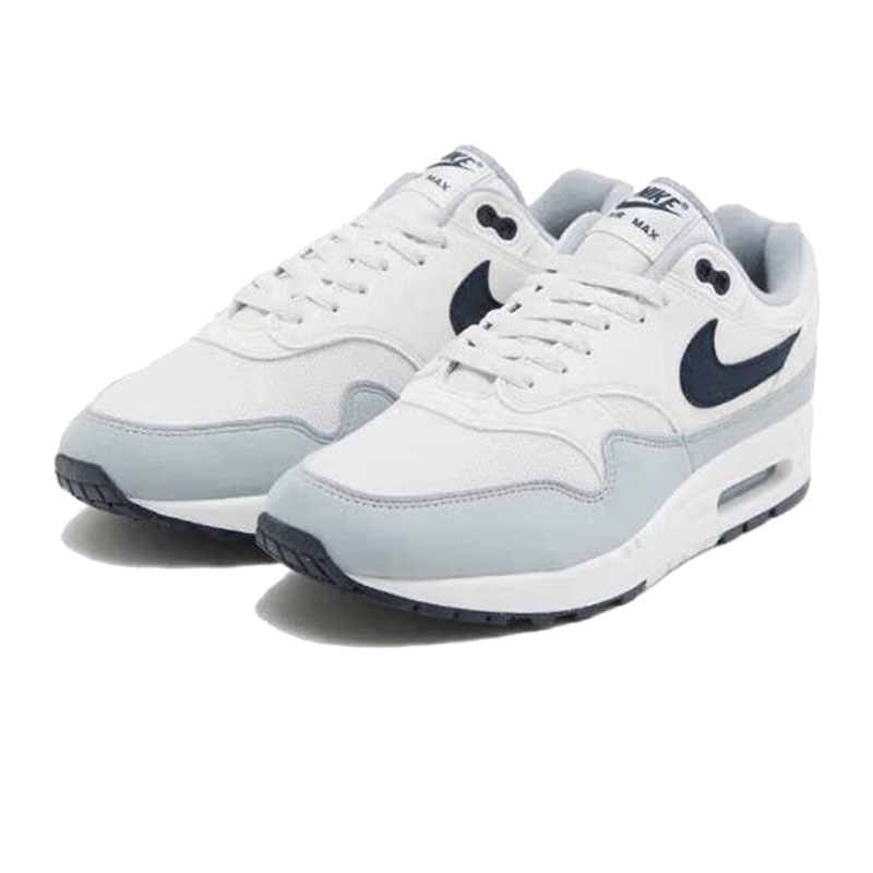 nike耐克男鞋AIR MAX 1运动鞋训练跑步鞋FD9082-002-图0