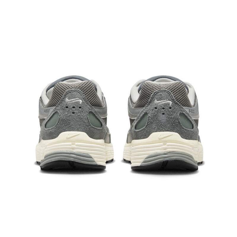 nike耐克冬季男鞋P-6000运动鞋训练跑步鞋FN7509-029