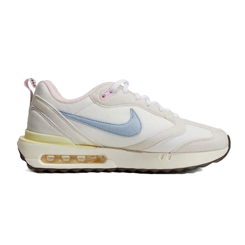 nike耐克女鞋AIR MAX DAWN运动鞋训练跑步鞋FN3445-141