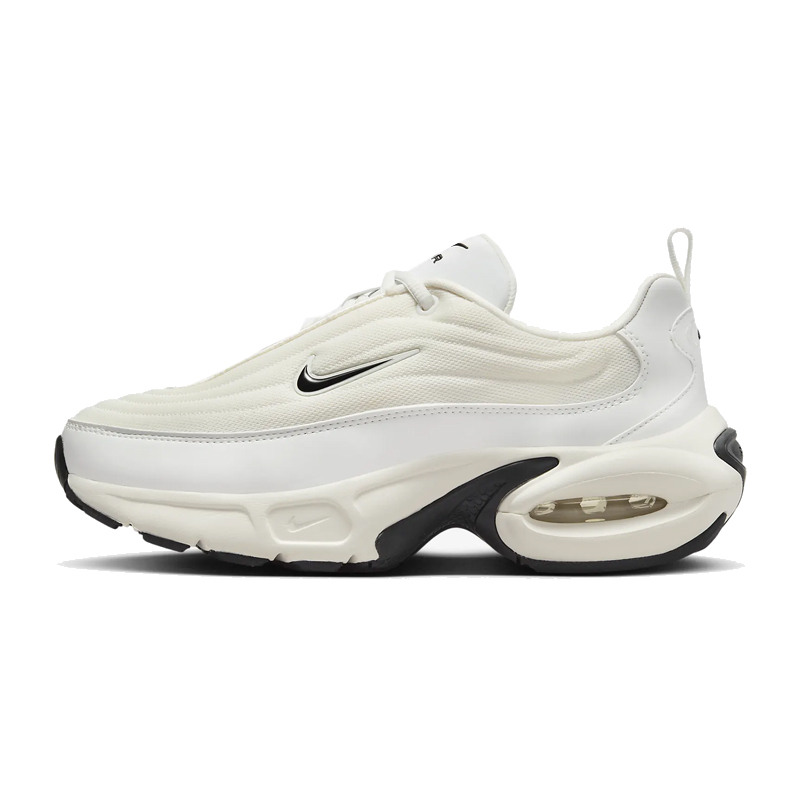 nike耐克秋季女鞋AIR MAX PORTAL运动鞋训练跑步鞋HF3053-103
