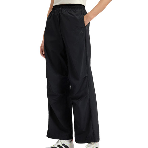 盛世长运adidas阿迪达斯夏季女子运动休闲长裤KS5319 - 图3