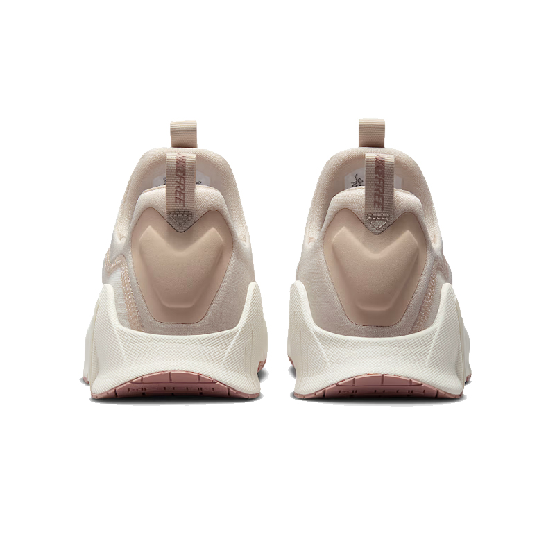 nike耐克秋季女鞋FREE METCON 6运动鞋训练跑步鞋FJ7126-011 - 图2