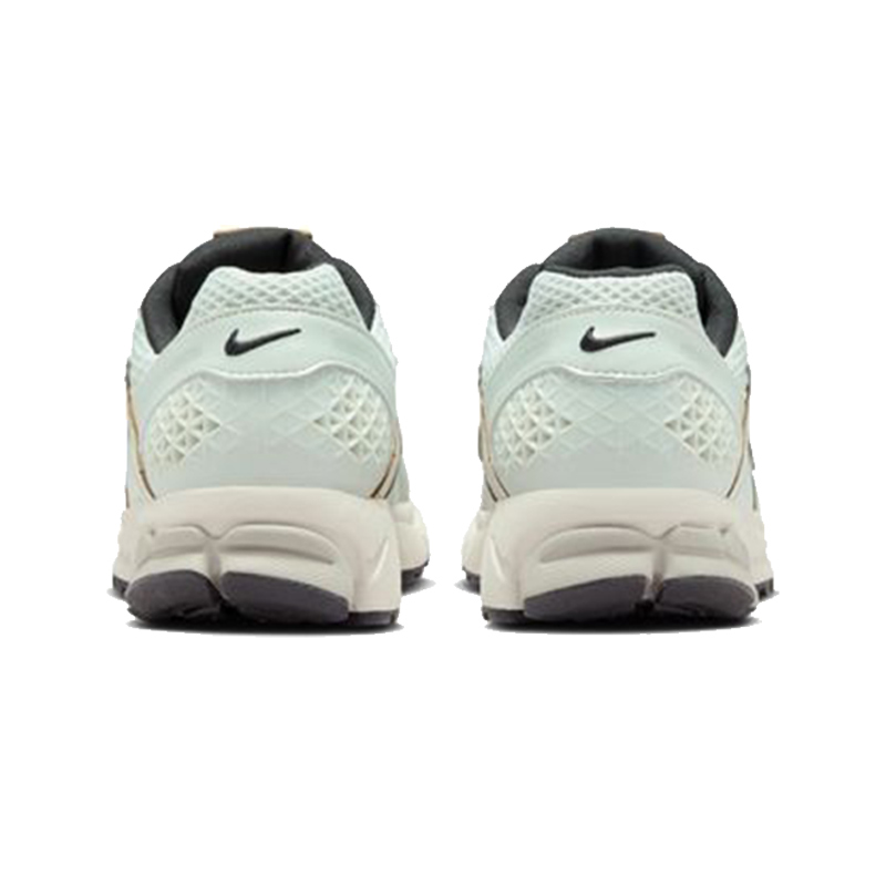 nike耐克夏季女鞋ZOOM VOMERO 5运动鞋训练跑步鞋FN6742-001 - 图2