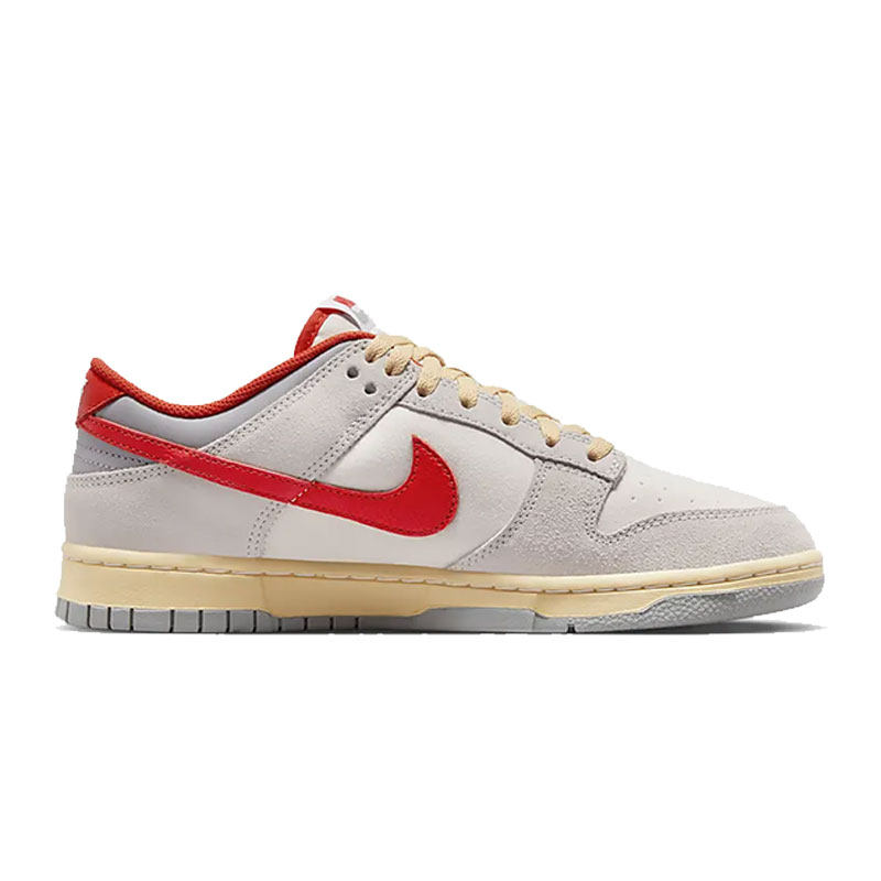  sanse板鞋/休闲鞋