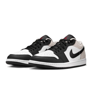 盛世长运NIKE耐克男鞋AIR JORDAN 1运动休闲鞋篮球鞋IQ5490-007