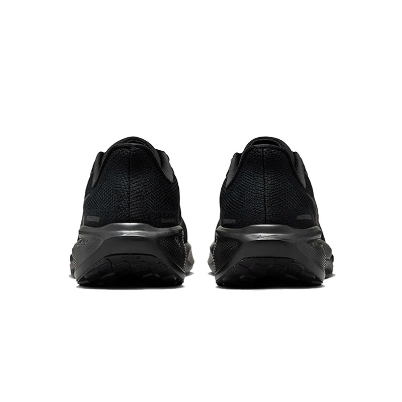 nike耐克春季男鞋AIR ZOOM PEGASUS 41运动鞋跑步鞋FD2722-001