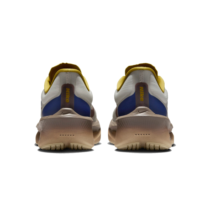 nike耐克春季男鞋ZOOM FLY 6运动鞋训练鞋跑步鞋HV4366-072