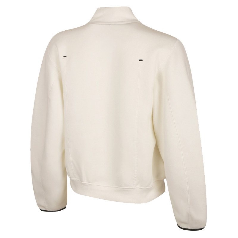 盛世长运nike耐克春季新年款女子运动休闲夹克外套IQ0079-102,淘宝优惠券,粉丝福利购,淘宝优惠卷